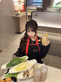みちる