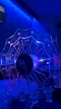 新着ブログ (⊃ᴖ⩊ᴖ)⊃💘⭐️ミ