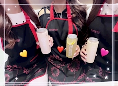 みちる「ぷぷ 🌟⋆꙳」