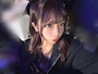 新着ブログ みちたん?