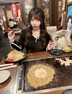 プロフィール写真3・みちる｜CLUB MILLION・ミリオン - 神栖のキャバクラ