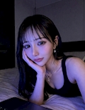 る な