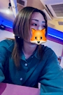 ふぶき