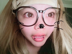 プロフィール写真3・らん｜CLUB MILLION・ミリオン - 神栖のキャバクラ