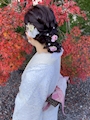 みこです
