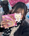 女の子の名前