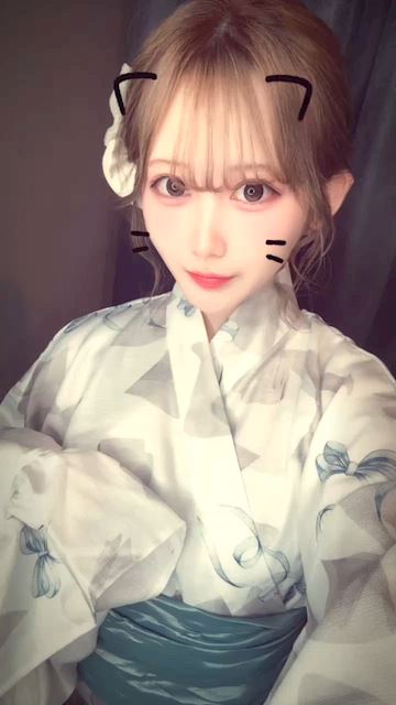 みるきのプロフ動画