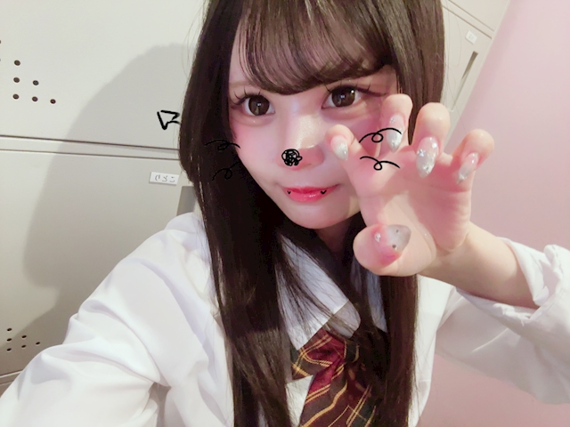 プロフィール写真1・ことり｜