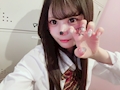 女の子の名前