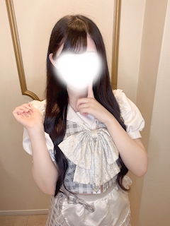 プロフィール写真1・もな|Princess Maid・プリンセスメイド - 大塚のコンカフェ