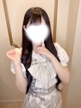 もな