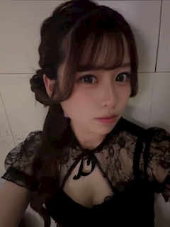プロフィール写真2・みみ|Panther 名古屋錦店・パンサー - 名古屋 錦のガールズバー