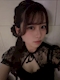 プロフィール写真2・みみ|Panther 名古屋錦店・パンサー - 名古屋 錦のガールズバー