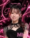 プロフィール写真1・みみ｜Panther 名古屋錦店・パンサー - 名古屋 錦のガールズバー