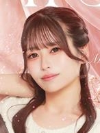 みみ