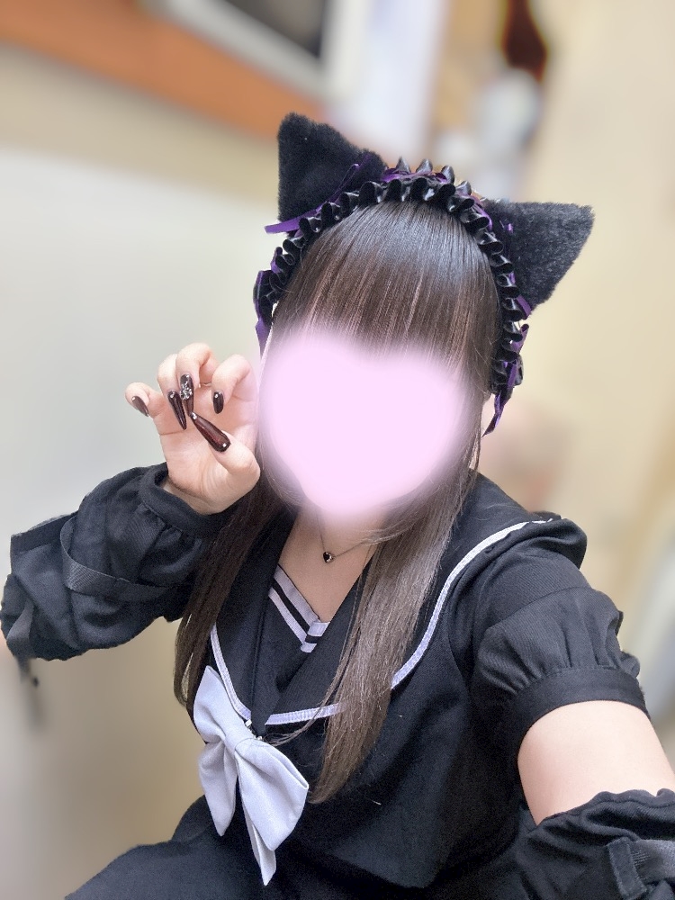 みく