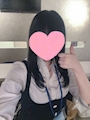 新着ブログ 🔆😅🥵
