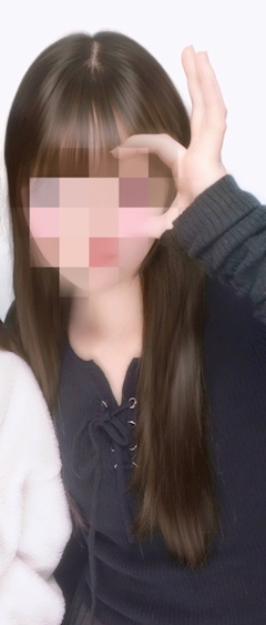 プロフィール写真1・まい｜居酒屋×Snack じゃりんこ豊田 - 豊田のスナック