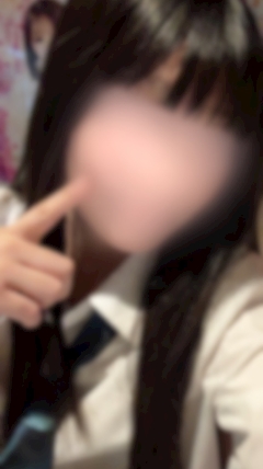 プロフィール写真1・まい｜居酒屋×Snack じゃりんこ豊田・ジャリンコ トヨタ - 豊田のスナック
