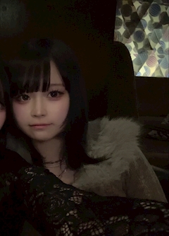 プロフィール写真1・みゆ｜イザックけい - 春日井のスナック