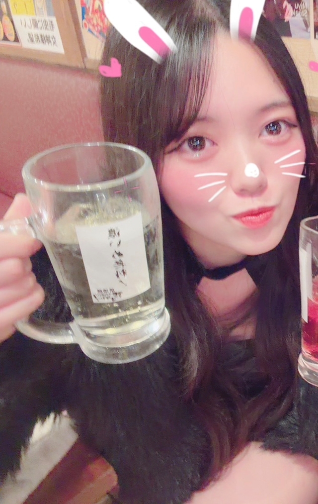 プロフィール写真1・ひまり｜