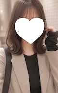 女の子の名前