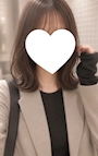 ゆりあ
