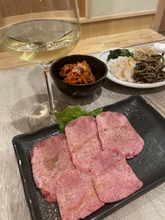 Sora