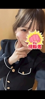 Sora