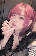 ききょう Cafe＆Bar Perfume