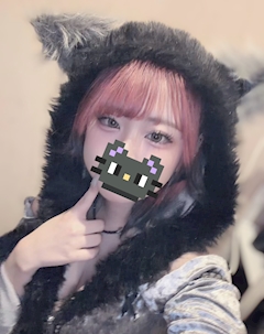 プロフィール写真1・ききょう｜Cafe＆Bar Perfume・パフューム - 上福岡のガールズバー