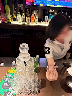 すい
