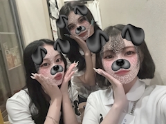 すい「24」