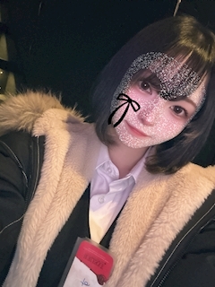 すい