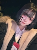 すい