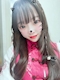 プロフィール写真1・にいな|Labi・ラービー - ミナミのコンカフェ