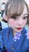 プロフィール写真2・にいな|Labi・ラービー - ミナミのコンカフェ
