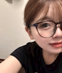 ここ