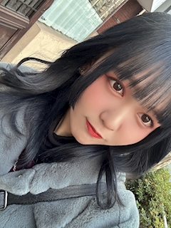 プロフィール写真2・もも｜River・リバー - 三軒茶屋のガールズバー