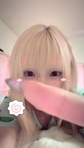 まつり