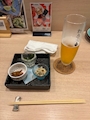 新着ブログ やほい