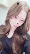 りか