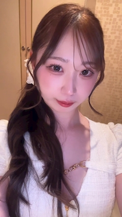 プロフィール写真2・りか|SELENA -KATAMACHI-・セレナ カタマチ - 金沢片町のラウンジ/クラブ