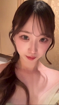 りか