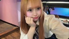 プロフィール写真7・はな｜天使と悪魔・テンシトアクマ - 中洲のガールズバー