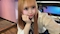 プロフィール写真7・はな｜天使と悪魔・テンシトアクマ - 中洲のガールズバー
