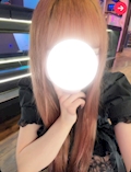 女の子の名前