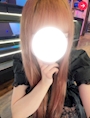 はな
