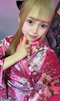 プロフィール写真6・はな｜天使と悪魔・テンシトアクマ - 中洲のガールズバー