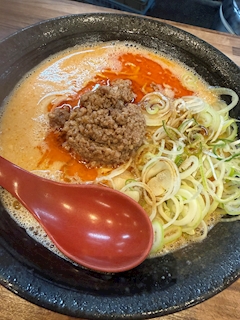 プロフィール写真1・ナナミ｜Snack&Bar X 456 in 星ヶ丘・エックス - 名古屋 星ヶ丘のガールズバー